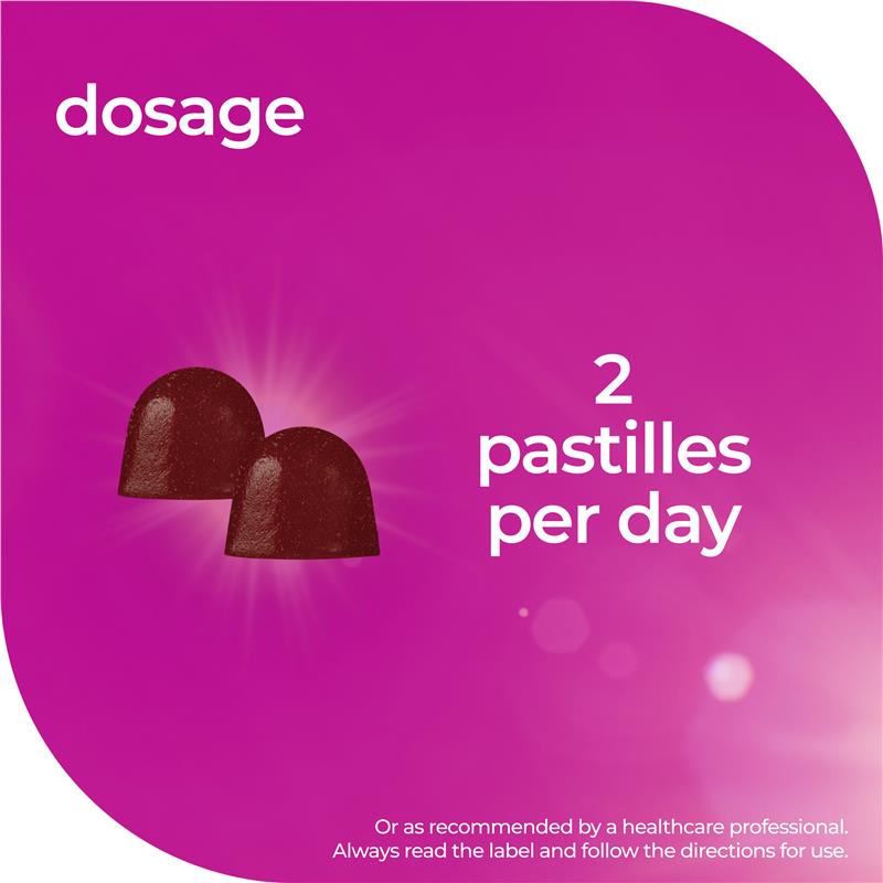 Load image into Gallery viewer, Nature's Way Adult Vita Gummies High Strength Triple Immune 50 Pastilles
