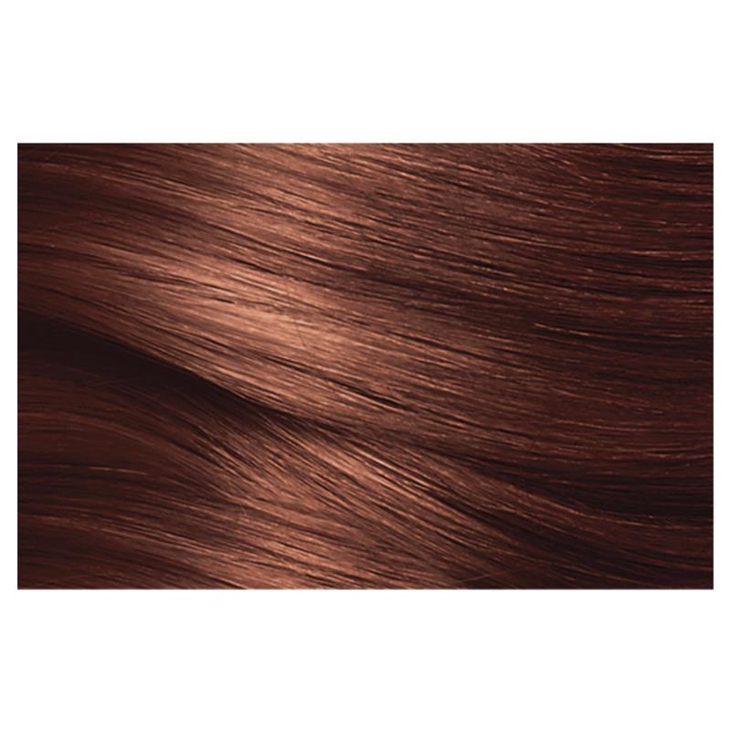 Load image into Gallery viewer, L'Oreal Excellence Creme 6.54 Light Copper Mahogany Brown Hair Colour
