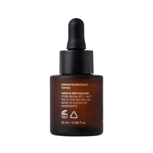 Essano Rosehip Certified Organic Rosehip Oil 20ml