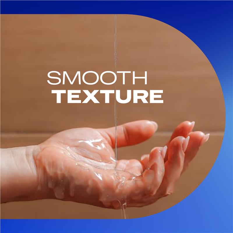 Load image into Gallery viewer, Durex Play Lubricant Massage 2 in 1 200ml
