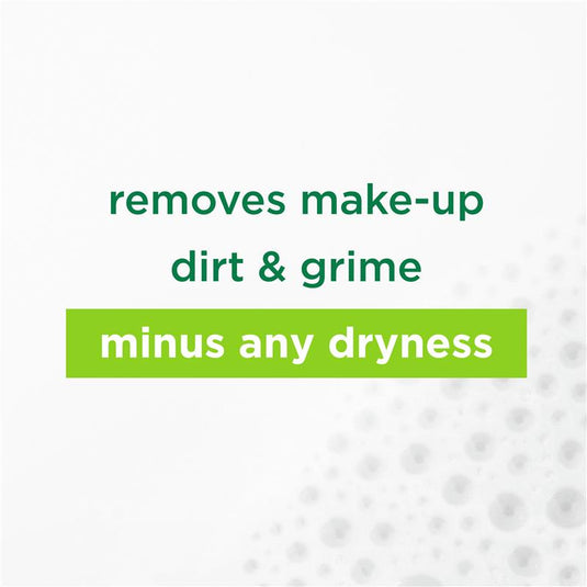Simple Kind To Skin Facial Wash Moisturising 150ml