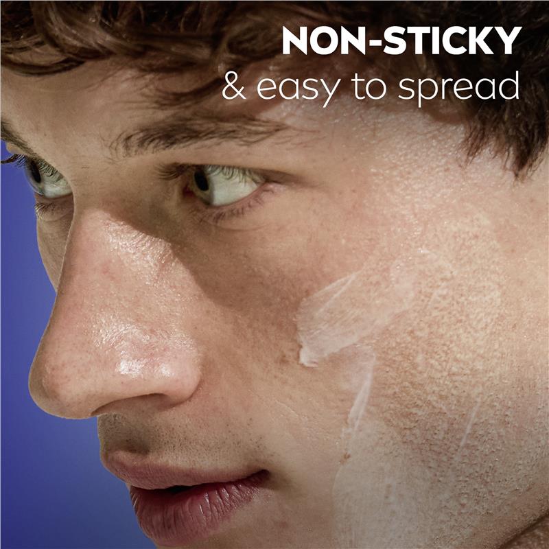 Load image into Gallery viewer, NIVEA MEN Hydrocare Protective Moisturiser SPF 15 75 ml

