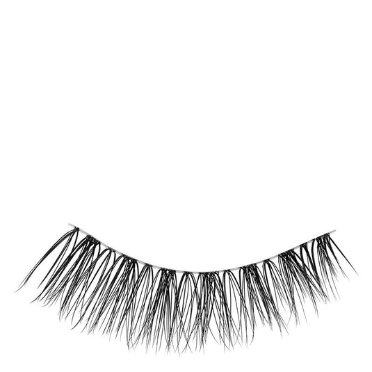 Glam By Manicare Ariel Flexi Lashes Intense