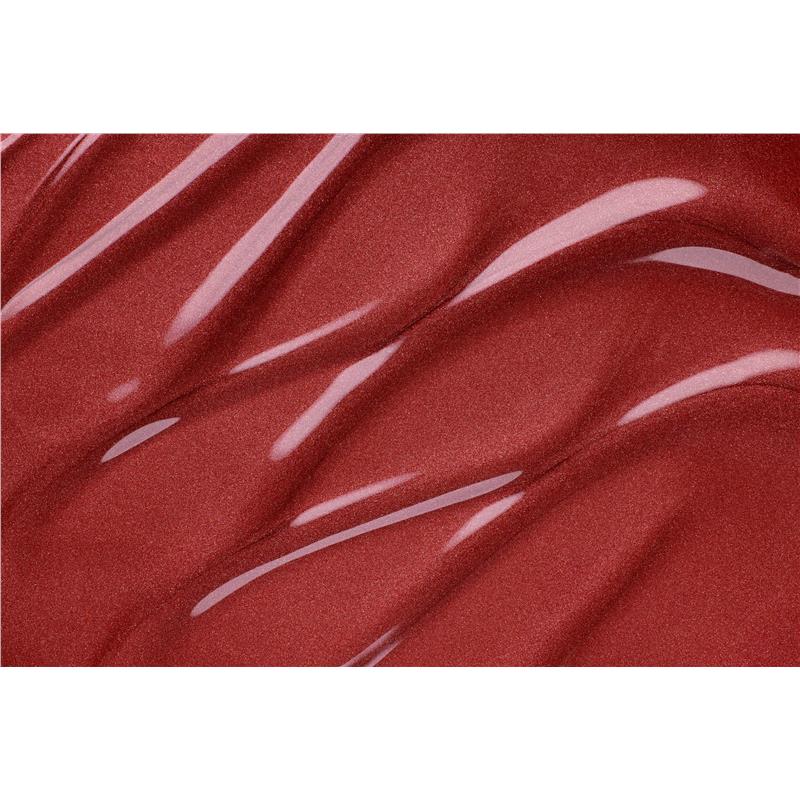 Load image into Gallery viewer, L'Oreal Paris Lumi Le Liquid Blush 635 Worth It Medium
