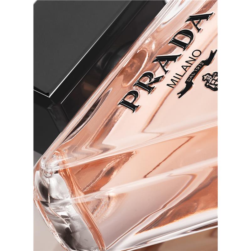 Load image into Gallery viewer, Prada Paradoxe Eau de Parfum 30ml
