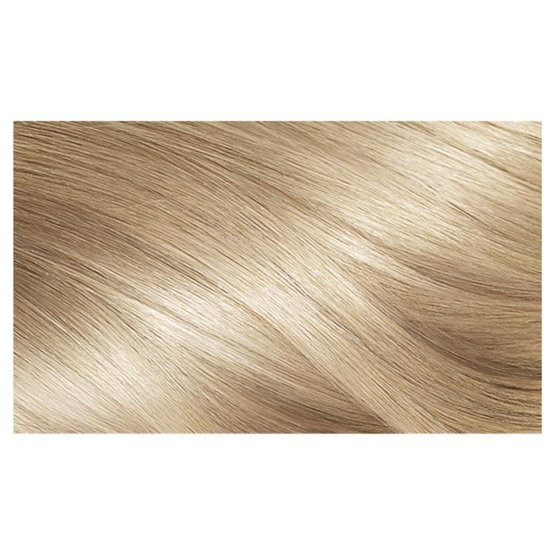 Load image into Gallery viewer, L'Oreal Excellence Creme 9.1 Light Ash Blonde Hair Colour
