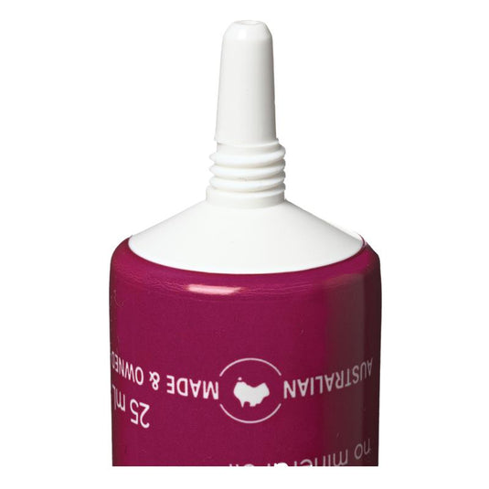 Plunkett's Vita E Pure Vitamin E Oil 25ml