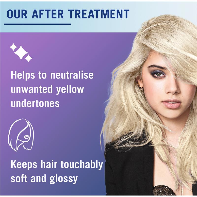Load image into Gallery viewer, Schwarzkopf Live Colour Permanent Intense Bleach Max Blonde 00B
