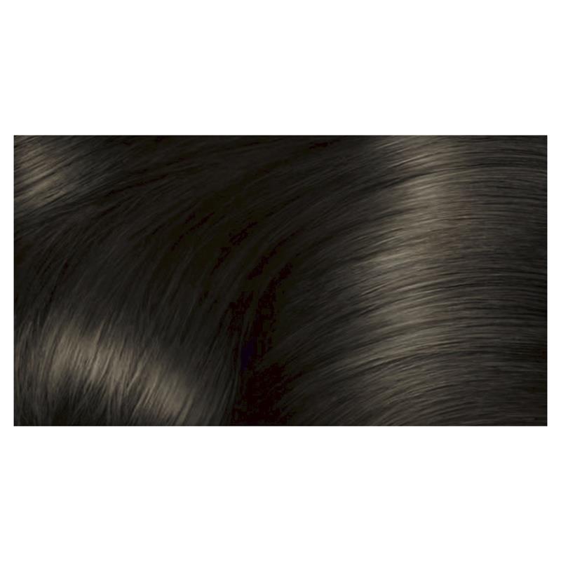Load image into Gallery viewer, L'Oreal Excellence Creme 4 Dark Brown Hair Colour

