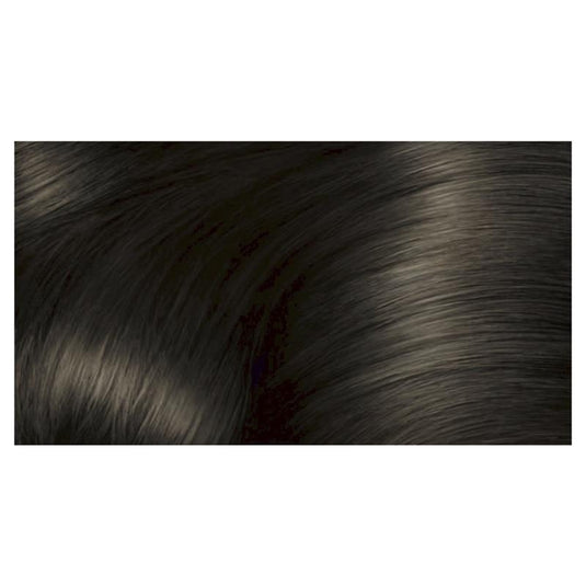 L'Oreal Excellence Creme 4 Dark Brown Hair Colour