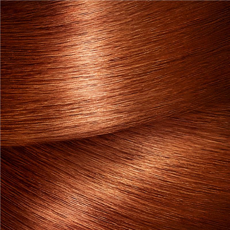 Load image into Gallery viewer, L'Oreal Paris Magic Retouch Temporary Root Concealer Spray - Auburn (Instant Grey Hair Coverage)
