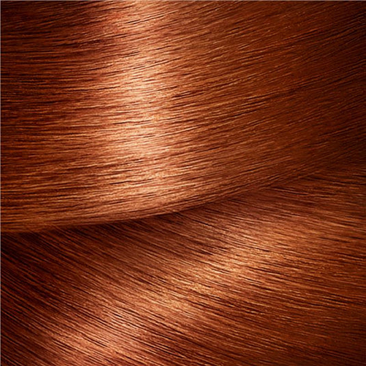 L'Oreal Paris Magic Retouch Temporary Root Concealer Spray - Auburn (Instant Grey Hair Coverage)