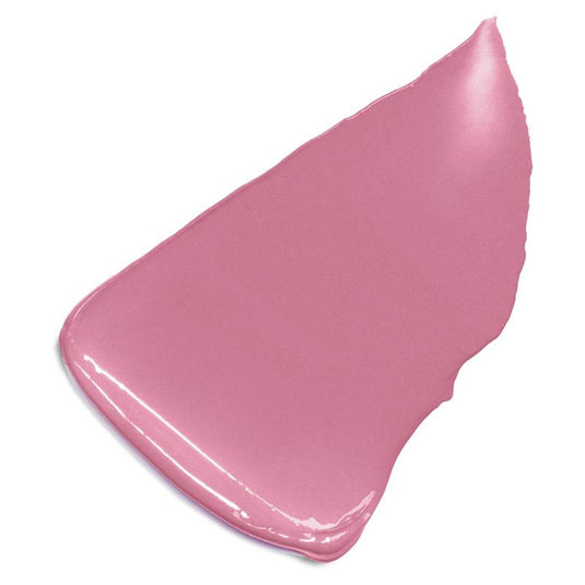 L'Oreal Paris Color Riche Classic Satin Lipstick 303 Rose Tendre