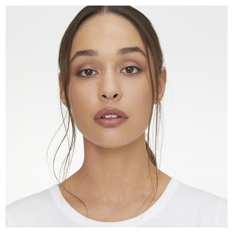 Load image into Gallery viewer, Rimmel Long Lasting 25Hr Foundation Golden Beige 210

