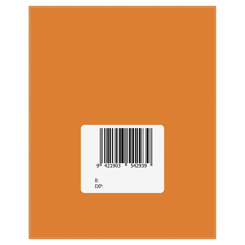 Load image into Gallery viewer, Lipo-Sachets Vitamin C Original 5g 30 Sachets
