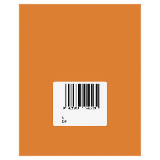 Lipo-Sachets Vitamin C Original 5g 30 Sachets