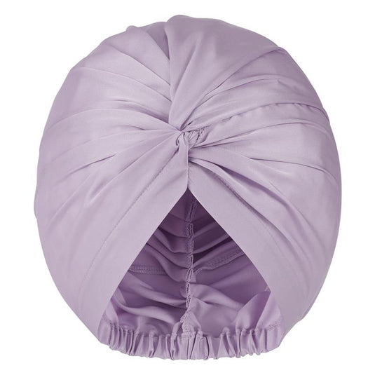 Manicare Scented Sleep Turban Lavender