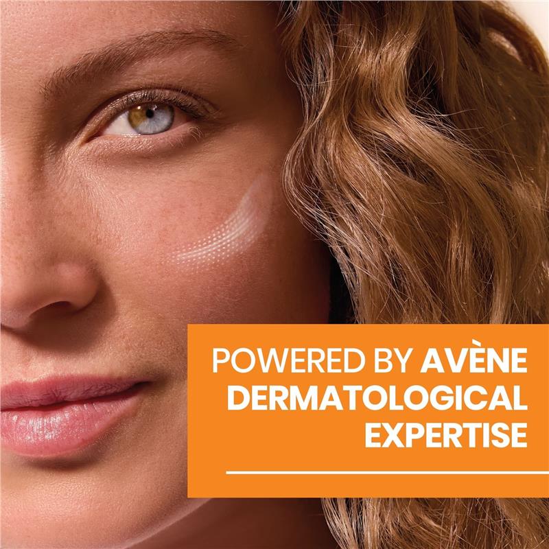 Load image into Gallery viewer, Avene Sunsitive Sunscreen Children Spray SPF 50+ 200ml

