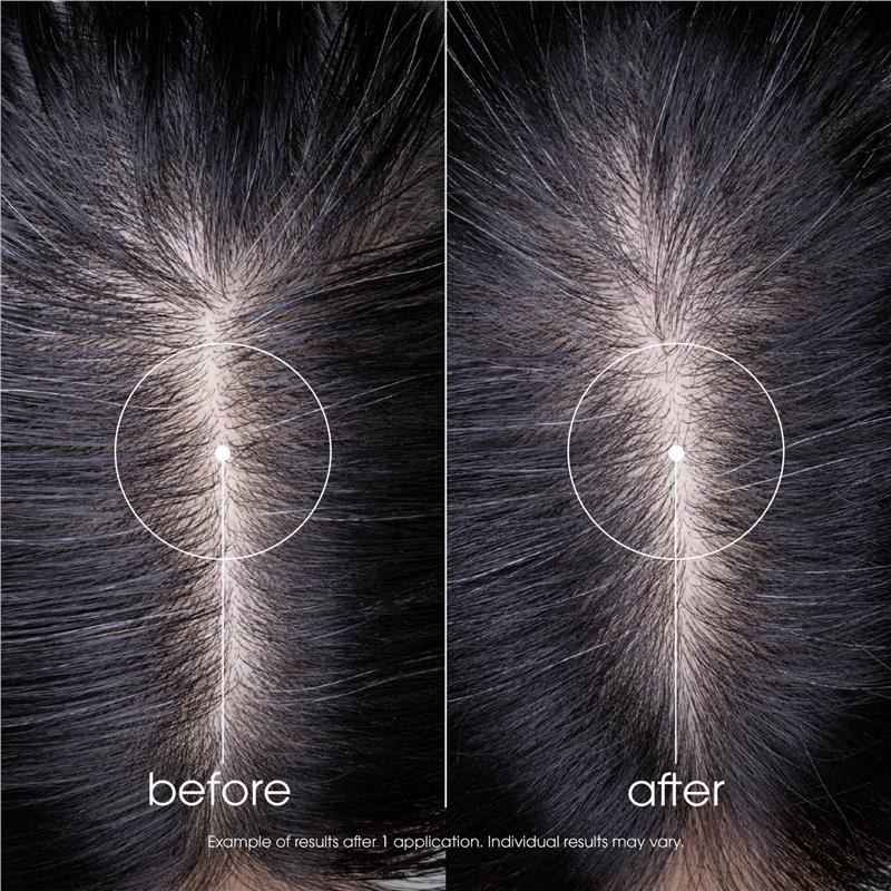 Load image into Gallery viewer, Klorane Scalp Detox Shampoo with Aquatic Mint 400ml
