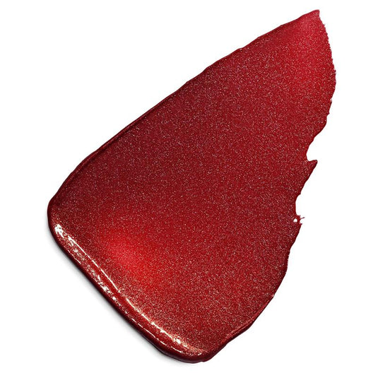 L'Oreal Paris Color Riche Classic Satin Lipstick 345 Cristal Cerise
