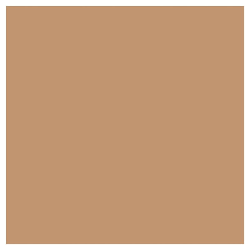 Load image into Gallery viewer, Covergirl Outlast Extreme Wear Foundation 840 Natural Beige 30ml
