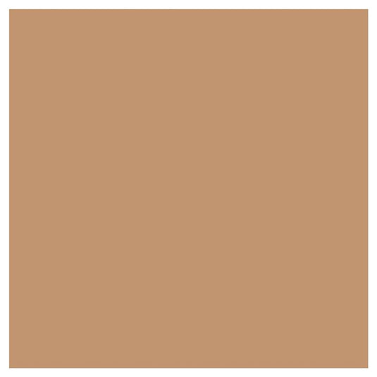 Covergirl Outlast Extreme Wear Foundation 840 Natural Beige 30ml
