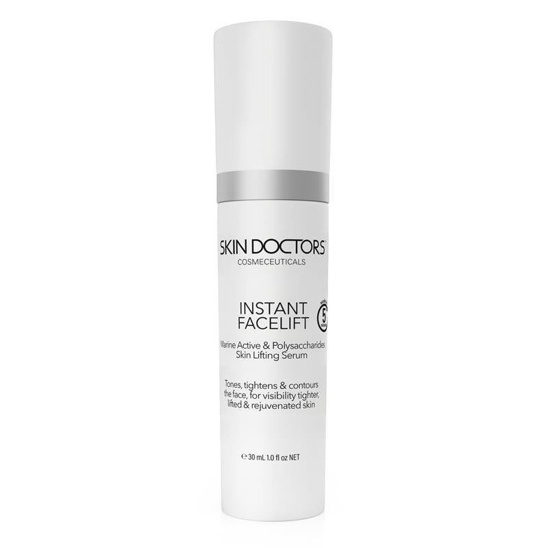 Load image into Gallery viewer, Skin Doctors Instant Facelift 30ml
