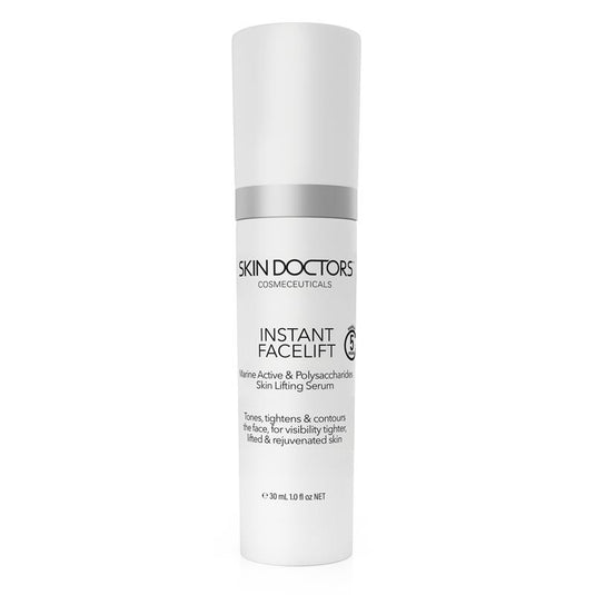 Skin Doctors Instant Facelift 30ml