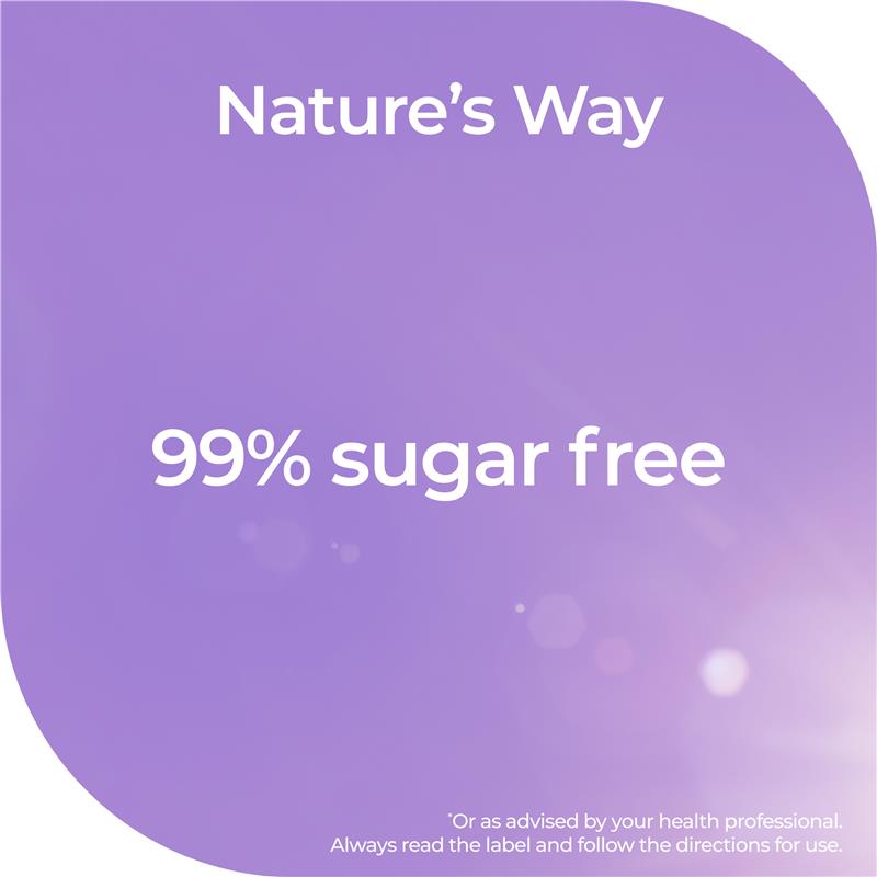 Load image into Gallery viewer, Nature's Way Kids Smart Calcium + Vitamin D 50 Chewable Capsules
