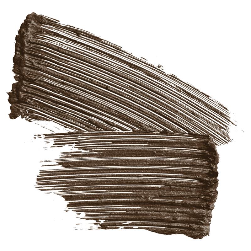 Load image into Gallery viewer, NYX Thick It Stick It Brow Mascara Brunette

