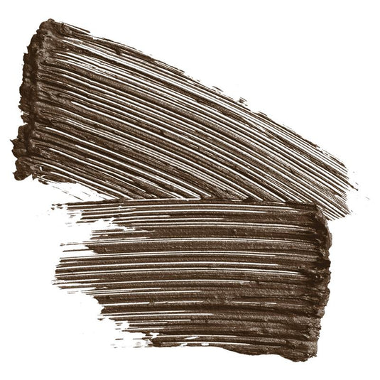 NYX Thick It Stick It Brow Mascara Brunette