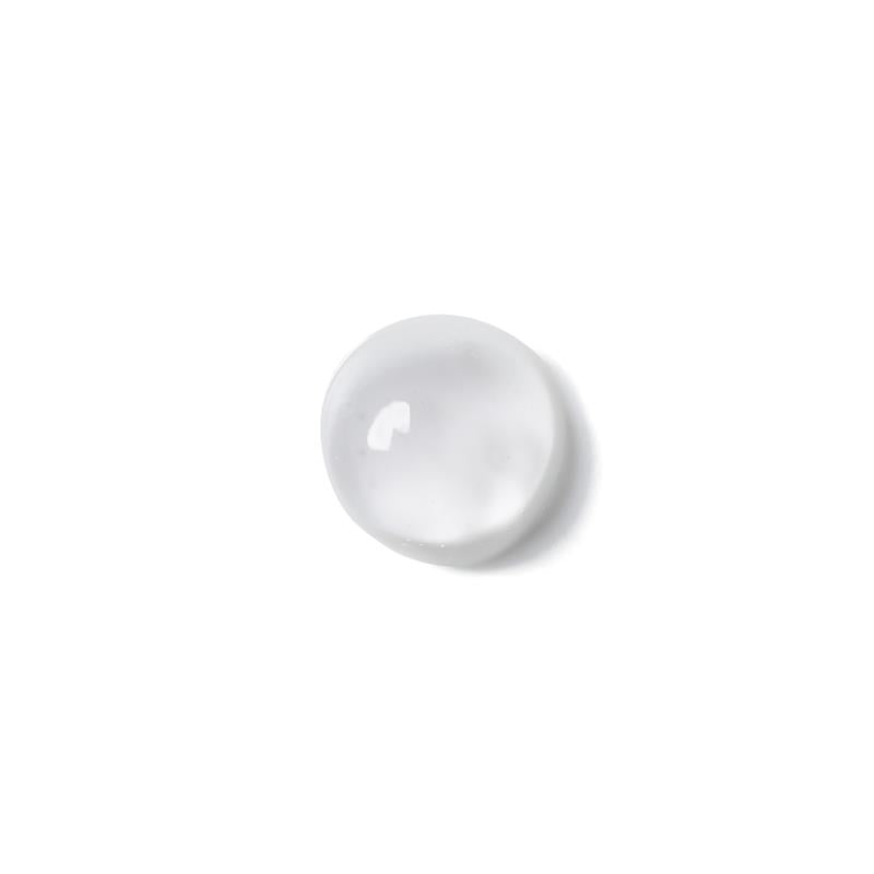 Load image into Gallery viewer, L'Oreal Paris Elvive Hyaluron Plump Replumping Serum 150ml
