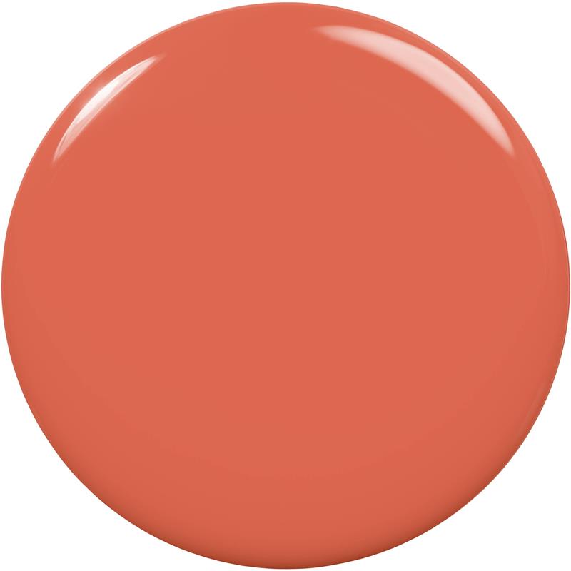 Load image into Gallery viewer, Essie Expressie Nail Polish In A Flash Sale 160
