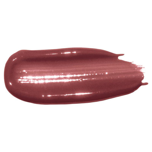 Revlon Colorstay Satin Ink Lady Topaz Liquid Lipstick