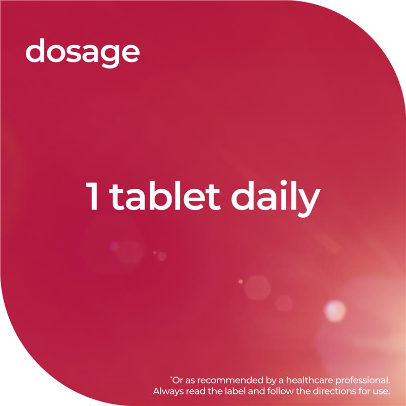 Load image into Gallery viewer, Nature's Way Magnesium Plus Calcium 150 Tablets
