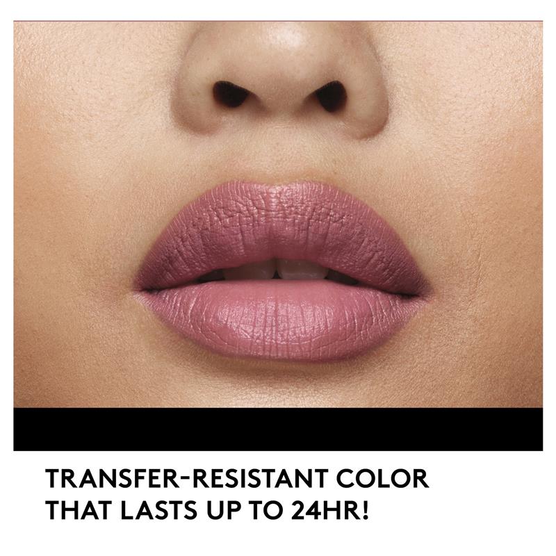 Load image into Gallery viewer, Covergirl Outlast All-Day Lip Colour 130 Rosie 2.3ml
