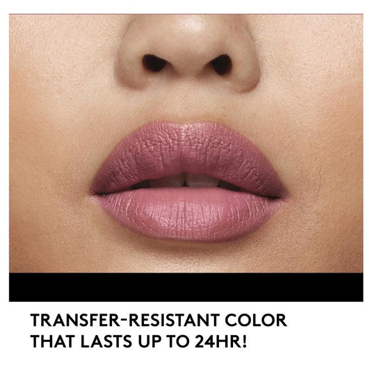 Covergirl Outlast All-Day Lip Colour 130 Rosie 2.3ml
