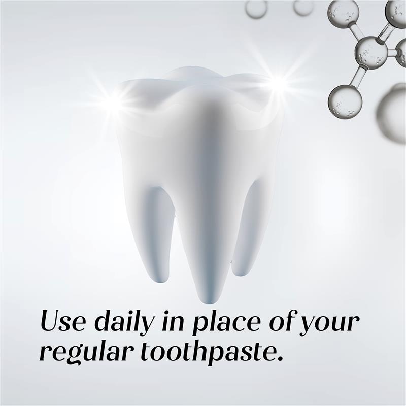 Load image into Gallery viewer, White Glo Charcoal Toothpaste 115g

