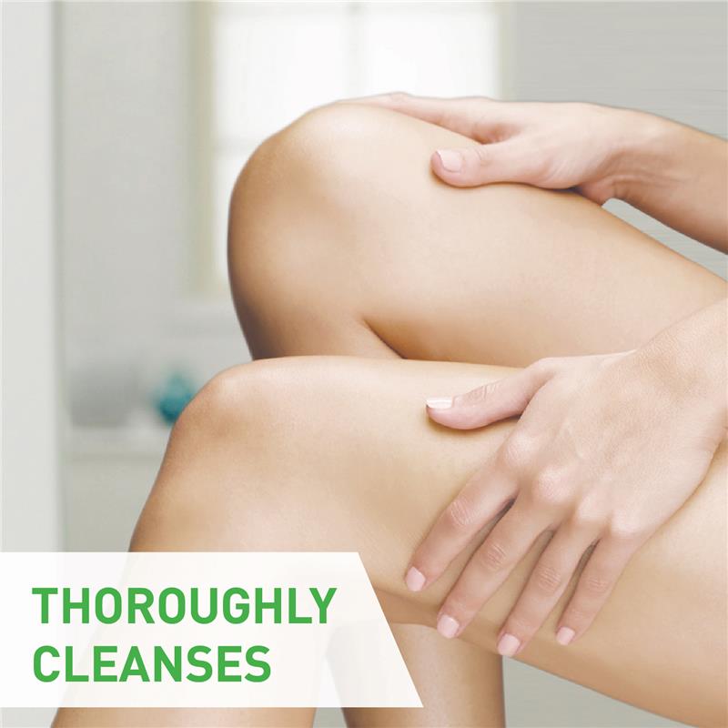 Load image into Gallery viewer, CeraVe Hydrating Cleanser 88ml
