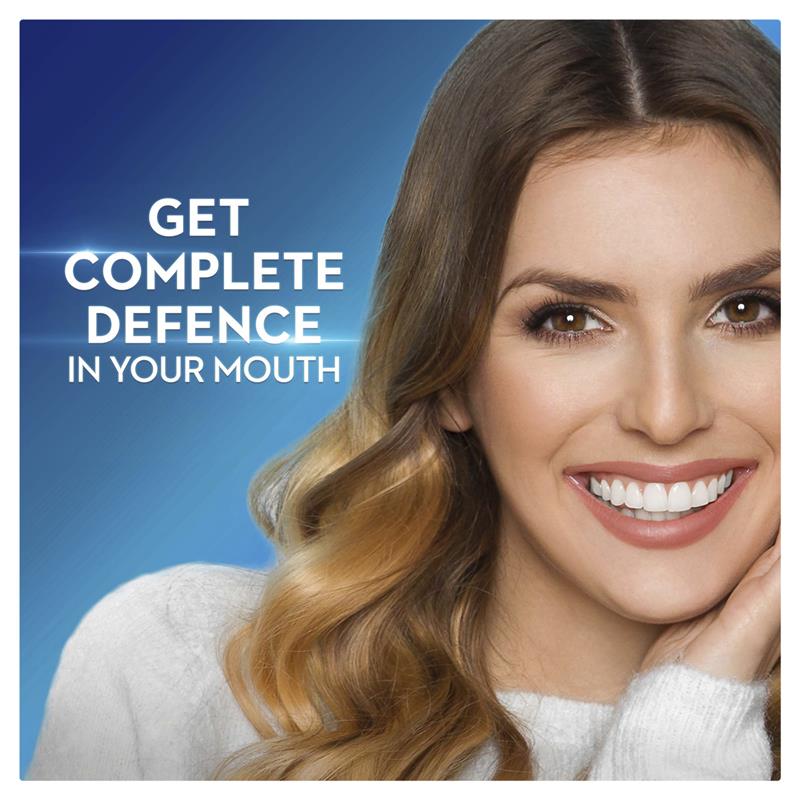 Load image into Gallery viewer, Oral B Toothpaste Pro Health Complete Defence System Deep Clean 200g
