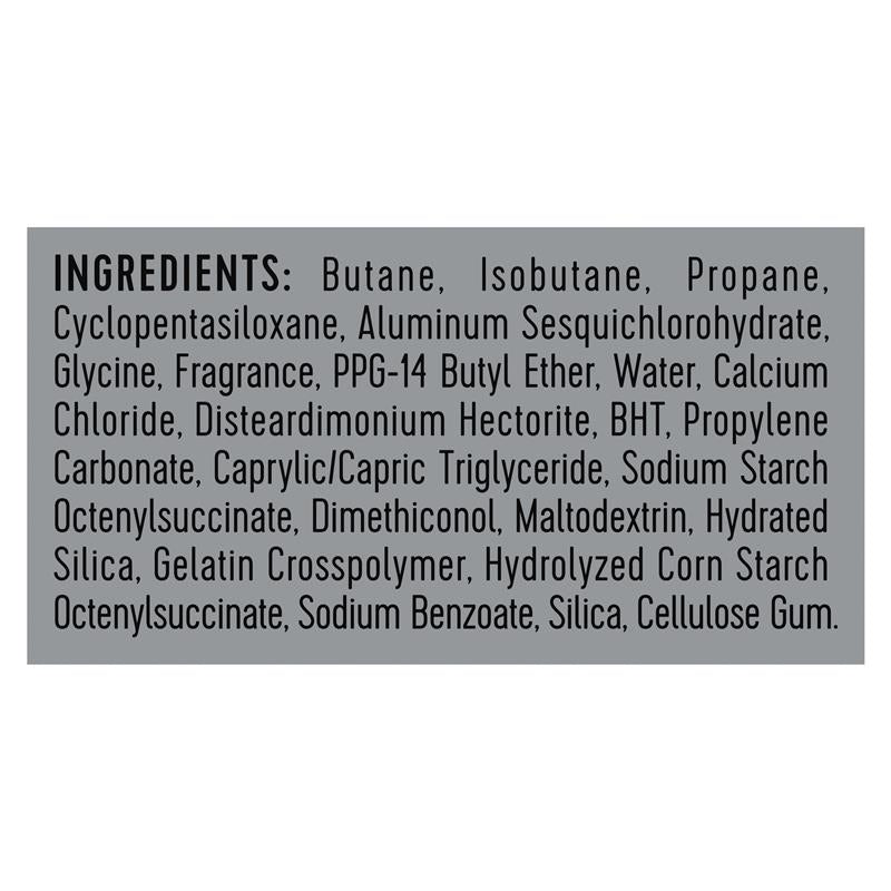 Load image into Gallery viewer, Rexona Men Clinical Protection Antiperspirant Aerosol Sport 180ml
