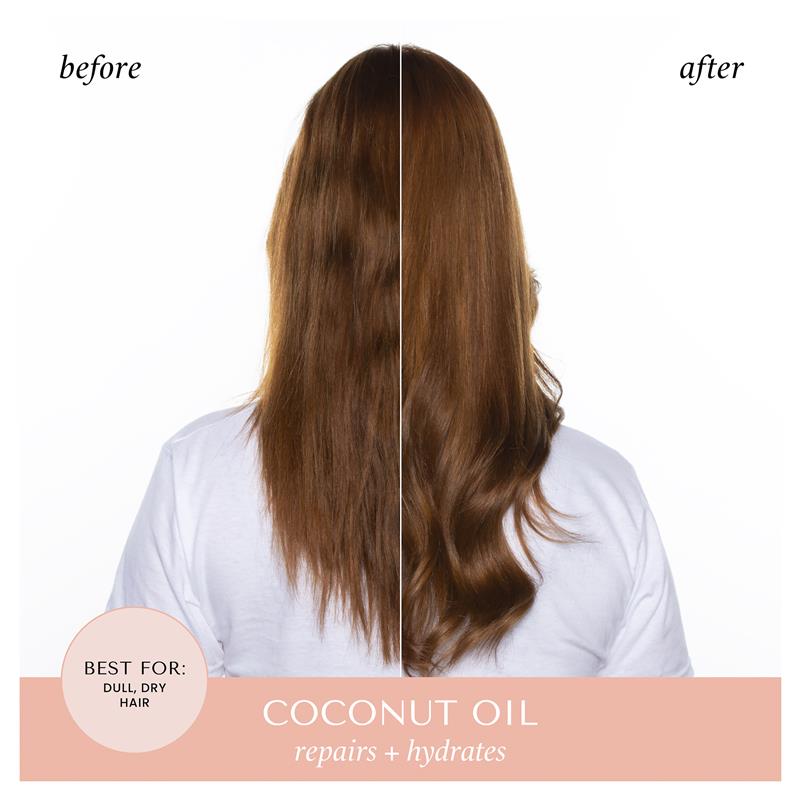 Load image into Gallery viewer, Hask Monoi Oil Deep Conditioning Treatment 50ml

