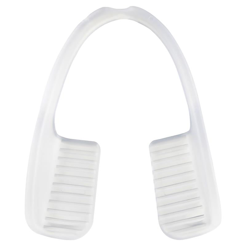 Load image into Gallery viewer, White Glo Sleep Grind Guard 10 Pack
