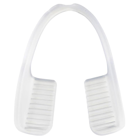 White Glo Sleep Grind Guard 10 Pack
