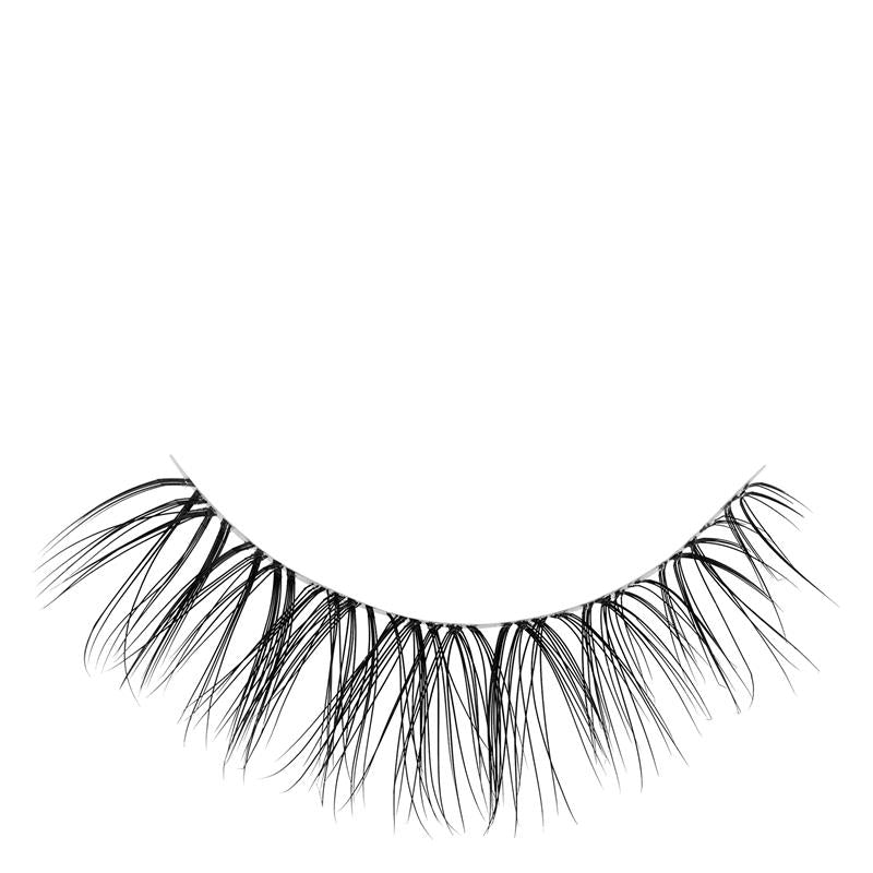 Load image into Gallery viewer, Glam By Manicare Jesse Flexi Lashes Length

