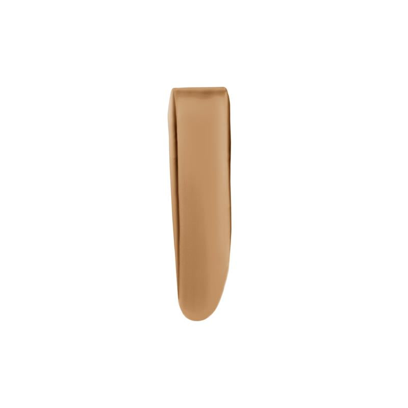Load image into Gallery viewer, L'Oreal Paris True Match Super-Blendable Foundation 6.5N
