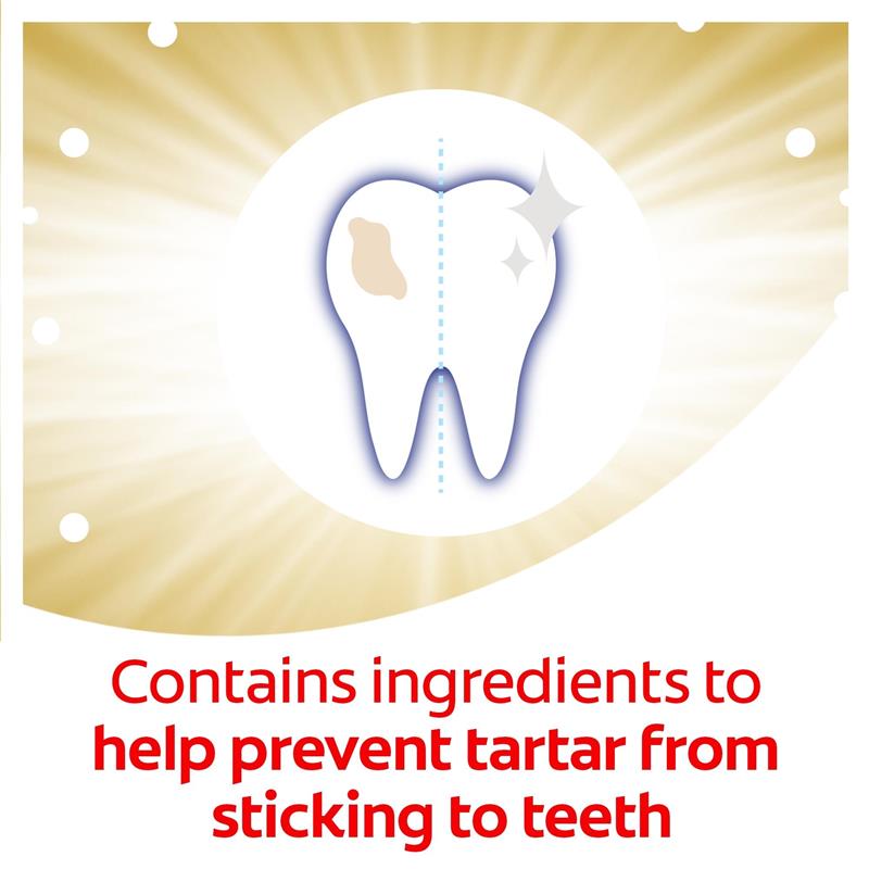 Load image into Gallery viewer, Colgate Toothpaste Whitening + Tartar Pump 130g
