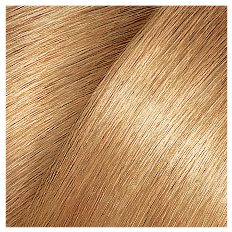 Load image into Gallery viewer, L'Oreal Paris Magic Retouch Temporary Root Concealer Spray - Blonde (Instant Grey Hair Coverage)

