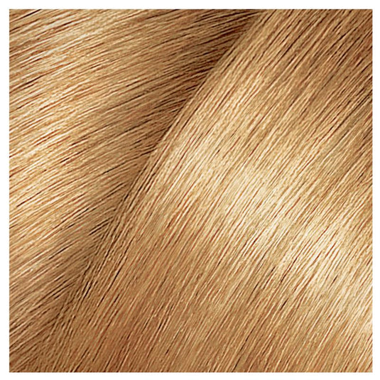 L'Oreal Paris Magic Retouch Temporary Root Concealer Spray - Blonde (Instant Grey Hair Coverage)