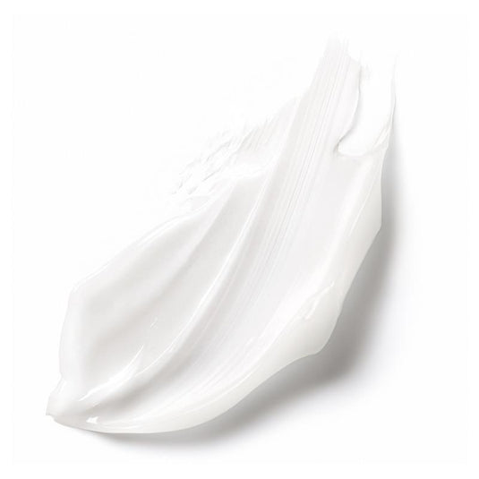 La Roche Posay Cicaplast Hand Cream 100ml